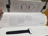 Apple Watch Series 7 - nuotraukos Nr. 9
