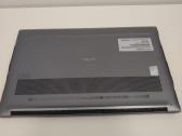Precision 5570 4k/i7-12700h/rtx A2000 - nuotraukos Nr. 9