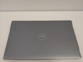 Precision 5570 4k/i7-12700h/rtx A2000 - nuotraukos Nr. 10