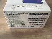 Xiaomi Redmi Note 13 Pro 5G - nuotraukos Nr. 2