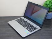 Asus S551lb 15,6 i5 740m 2gb 8gb 250 SSD - nuotraukos Nr. 3