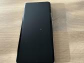 Xiaomi Redmi Note 13 Pro 5G - nuotraukos Nr. 3