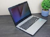Asus S551lb 15,6 i5 740m 2gb 8gb 250 SSD - nuotraukos Nr. 5