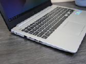 Asus S551lb 15,6 i5 740m 2gb 8gb 250 SSD - nuotraukos Nr. 6