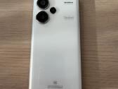 Xiaomi Redmi Note 13 Pro 5G - nuotraukos Nr. 4