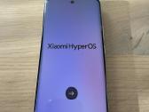 Xiaomi Redmi Note 13 Pro 5G - nuotraukos Nr. 5