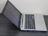 Asus S551lb 15,6 i5 740m 2gb 8gb 250 SSD - nuotraukos Nr. 9