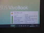 Asus S551lb 15,6 i5 740m 2gb 8gb 250 SSD - nuotraukos Nr. 10