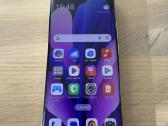 Xiaomi Redmi Note 13 Pro 5G - nuotraukos Nr. 6
