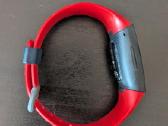 Fitbit Charge 4 - nuotraukos Nr. 2