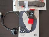 Fitbit Charge 4 - nuotraukos Nr. 3