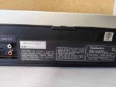 Technics RS-d250 kasetinis magnetofonas/grotuvas - nuotraukos Nr. 2