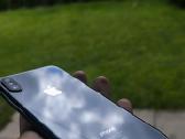iPhone X - nuotraukos Nr. 6