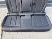 Bmw X3 G01 Lci 2022 m. pilnas salono komplektas - nuotraukos Nr. 10