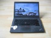 Greitas Lenovo L460/ i5/ 120gb SSD/ 3g Sim/ 8gb - nuotraukos Nr. 2