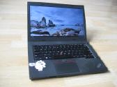 Greitas Lenovo L460/ i5/ 120gb SSD/ 3g Sim/ 8gb - nuotraukos Nr. 3