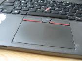 Greitas Lenovo L460/ i5/ 120gb SSD/ 3g Sim/ 8gb - nuotraukos Nr. 5