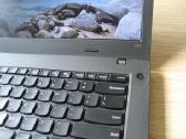 Greitas Lenovo L460/ i5/ 120gb SSD/ 3g Sim/ 8gb - nuotraukos Nr. 7