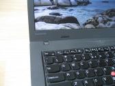 Greitas Lenovo L460/ i5/ 120gb SSD/ 3g Sim/ 8gb - nuotraukos Nr. 8