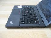 Greitas Lenovo L460/ i5/ 120gb SSD/ 3g Sim/ 8gb - nuotraukos Nr. 10