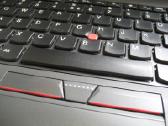Greitas Lenovo L460/ i5/ 120gb SSD/ 3g Sim/ 8gb - nuotraukos Nr. 11