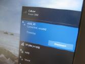 Greitas Lenovo L460/ i5/ 120gb SSD/ 3g Sim/ 8gb - nuotraukos Nr. 12