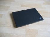 Greitas Lenovo L460/ i5/ 120gb SSD/ 3g Sim/ 8gb - nuotraukos Nr. 13