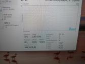 Precision 7670 16" i9-12950hx/512 SSD - nuotraukos Nr. 2