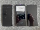 Samsung ekranai - nuotraukos Nr. 2