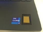 Precision 7670 16" i9-12950hx/512 SSD - nuotraukos Nr. 3