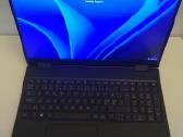 Precision 7670 16" i9-12950hx/512 SSD - nuotraukos Nr. 4