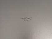 Precision 7670 16" i9-12950hx/512 SSD - nuotraukos Nr. 5