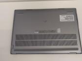 Precision 7670 16" i9-12950hx/512 SSD - nuotraukos Nr. 6