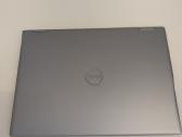 Precision 7670 16" i9-12950hx/512 SSD - nuotraukos Nr. 7