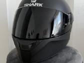 Shark Agv - nuotraukos Nr. 16