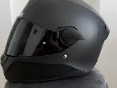 Shark Agv - nuotraukos Nr. 3