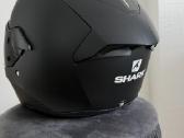 Shark Agv - nuotraukos Nr. 17