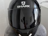 Shark Agv - nuotraukos Nr. 18