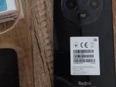 Readmi14c telefonas - nuotraukos Nr. 2