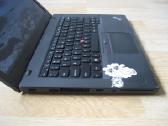 Greitas Lenovo L460/ i5/ 120gb SSD/ 3g Sim/ 8gb - nuotraukos Nr. 9