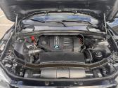 Bmw X1 - nuotraukos Nr. 5