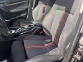 Bmw X1 - nuotraukos Nr. 7