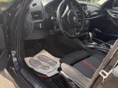 Bmw X1 - nuotraukos Nr. 10