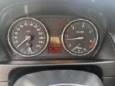 Bmw X1 - nuotraukos Nr. 11