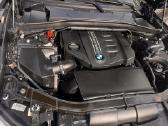 Bmw X1 - nuotraukos Nr. 13
