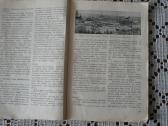 Žurnalas Sveikata ir darbas, Nr. 11,12, 1939 m. - nuotraukos Nr. 3