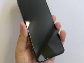 Xiaomi Redmi Note 12 5G 128 - nuotraukos Nr. 2