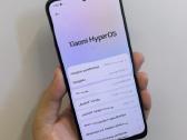Xiaomi Redmi Note 12 5G 128 - nuotraukos Nr. 3
