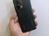 Xiaomi Redmi Note 12 5G 128 - nuotraukos Nr. 4