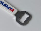 Pepsi Sourcy butelių atidarytuvas - nuotraukos Nr. 9